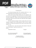 Download Modul Basa Jawa Kelas XI - 1 by Masbekel Sepuh Dwijasetyaprasaja SN59332158 doc pdf