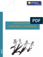 Contelaciones y Trabajo en Equipo