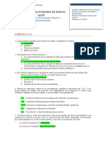 LABORATORIO CAP. 1,2 ESTADISTICA DESCRIPTIVA CP y LA 2021