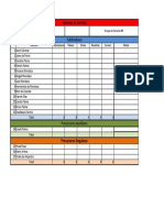 Informe de Servicio Grupo 4