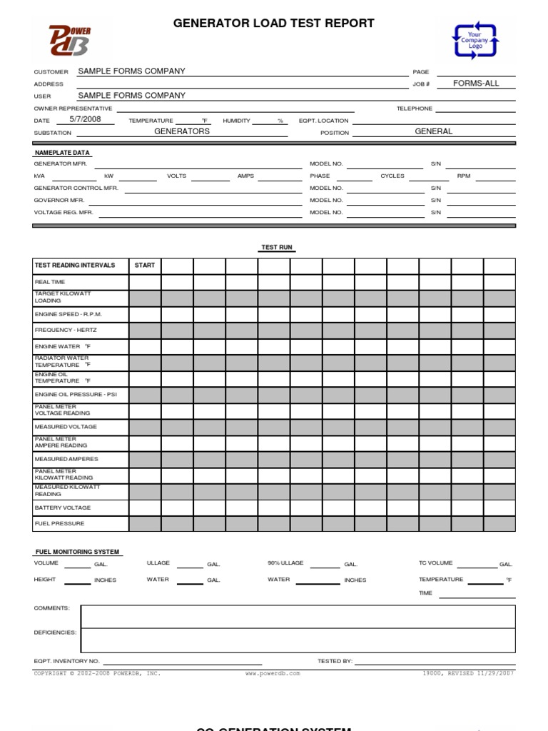 Generators Electric Generator Electrical Substation