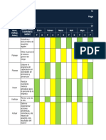 Anexo Plan de Trabajo