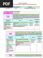 Presentación-MODELO EDUCATIVO 2025 MCCEMS | PDF | Evaluación | Plan de ...