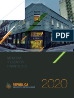 republica_negocios_fiduciarios_memoria_anual_2020