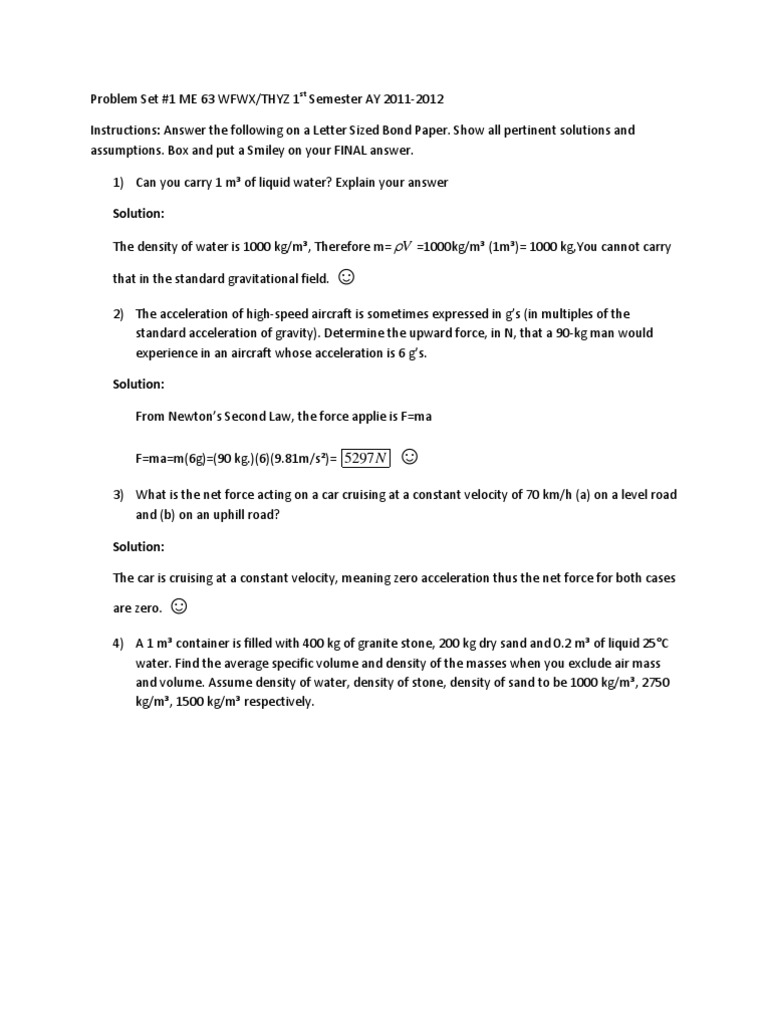 Mecanica De Fluidos Cengel Cimbala Pdf To Excel