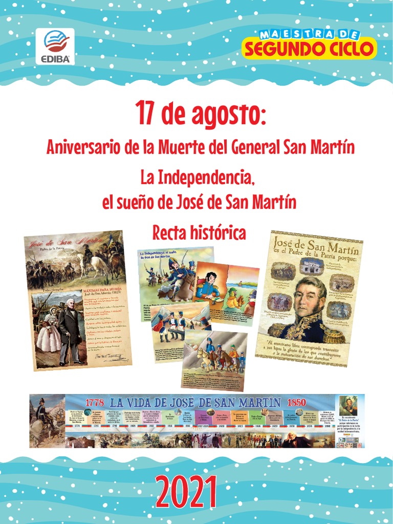 258 ArgMSC 17 de Agosto PDF América del Sur Argentina