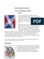 Guia Didactica Especializada para El Estudio de La Historia Dominicana