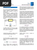 Aula 06 - Energia e Potência Elétrica