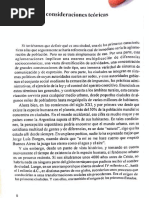 Teoría de La Comunicación Humana. Interacciones, Patologías y ...