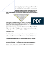 Centroide Y MOMENTO DE INERCIA 2