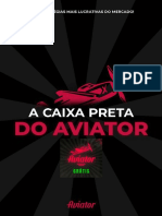 Estratégias para apostar no jogo online Aviator de forma lucrativa e segura