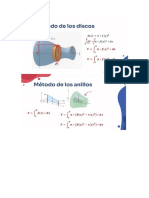 SEMANA 11