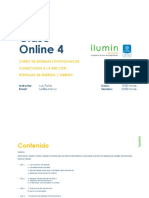 DÍA 4 - FV Híbrido - Agosto 2022