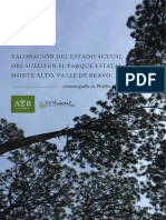 PDF Doble Monte Alto1pp