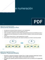 Sistemas de Conversiones Numéricas