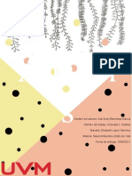 A2 - IABG Analisis