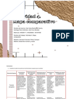 A4 Iabg, Sra, Acm