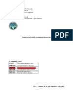 Preguntas de Control Interno Logistica Mejoradas