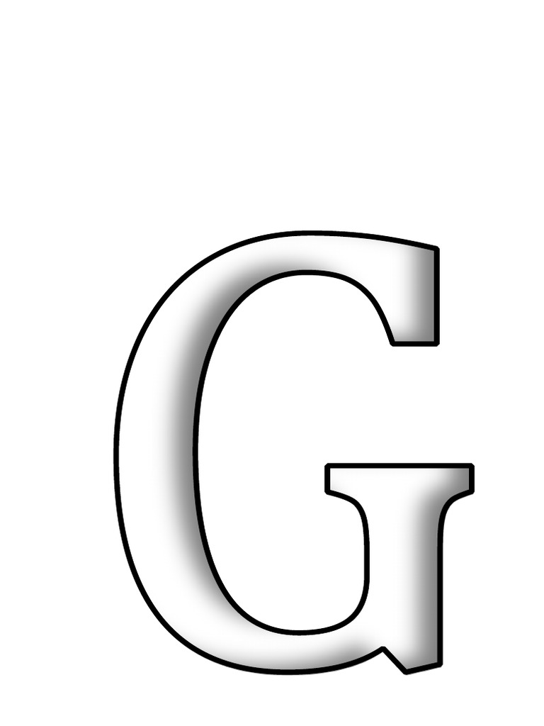 WHAT IS IN G intelligence overview