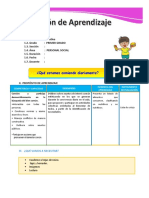 Ses - L9 - PS - ¿Qué Estamos Comiendo Diariamente