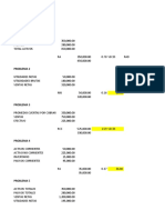 Examen Parcial FA1 Bryan Ruano 17007167