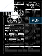 Ficha Preta Atualizada 1.0