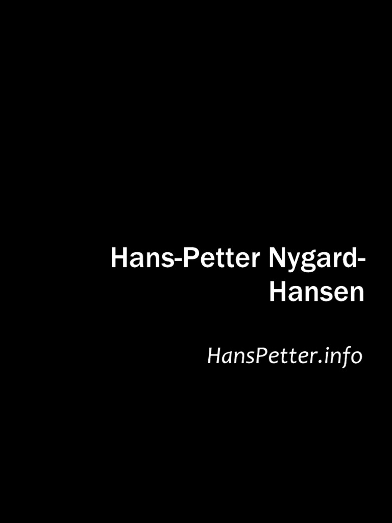 historien_om_elkjoppdf | PDF, image size:768x1024