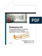 Deploying ACI The Complete Guide To Planning Configuring and Managing Application Centric Infrastructure 1 306