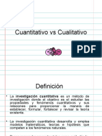 Investigacion Cuantitativa Vs Cualitativa 1204228281649719 4