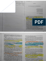 Videla (1991) Prevención. Intervención Psicológica en Salud Comunitaria