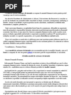 Model-scrisoare-de-intentie-voluntariat.doc