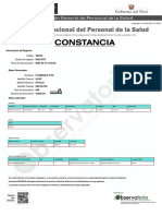 Código: 430726 Estado Del Registro: INACTIVO Fecha de Actualización: 2022-06-10 15:04:23