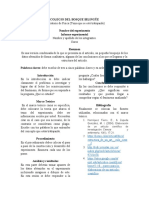 Plantilla Informe de Laboratorio