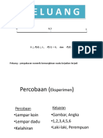 Materi Minggu 5