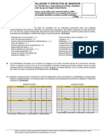 Examen T1 Proyectos de Inversion 2022 2