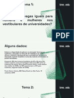 Cópia de Modelo PPT Bne