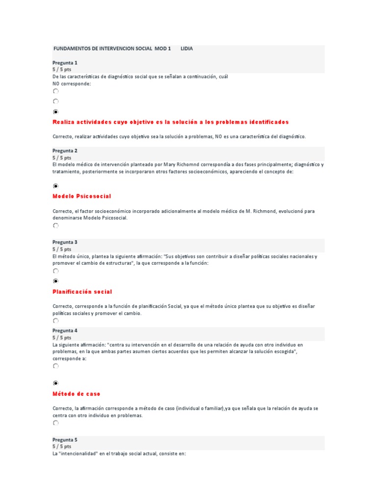 fundamentos-de-intervencion-social-prueba-mod-1-lidia-pdf-trabajo