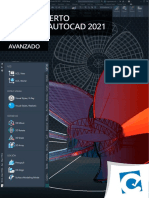 00-Autocad-Ava-Sesión 2-Ejemplo 2-MC20210422