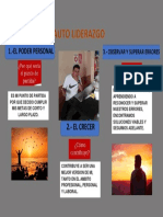 Organizador Grafico-Silva Delgado Carlos Enrique