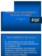 Plantas Tratamiento Agua Potable 1214858738338993 9