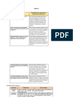 Ap 1 2 3 Mod 2 Sucesiones