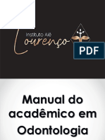 PDF Pino de Fibra de Vidro (3)