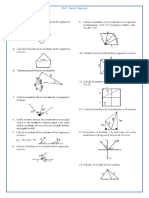 FISICA