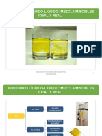 UT5.II ELL Ideal y Molares Parciales