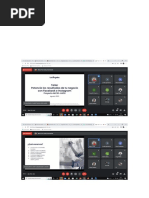 Evididencia de Tarea 3