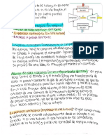 Termodinámica Básica