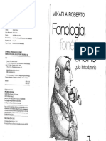 383439483-Fonologia-Fonetica-e-Ensino-Mikaela-Roberto-Compressed