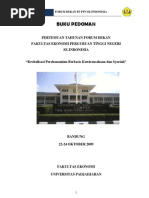 Download FE PTN Se-Indonesia by Zacky Muhammad Zam Zam SN59335198 doc pdf