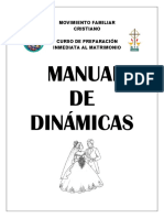 Manual de Dinamicas_060909
