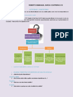 Act 1 Positivismo Regc